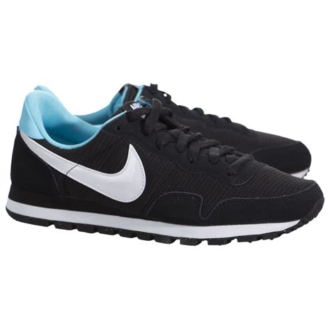 nike pegasus 1983|nike pegasus 83 women.